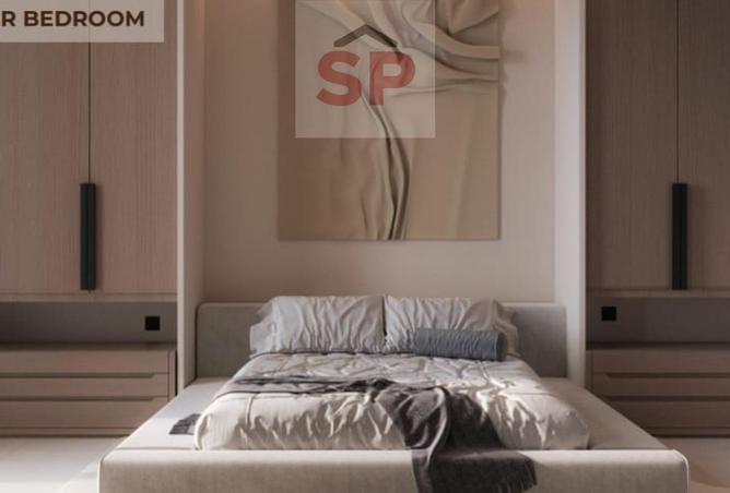110519387 - Property Image 3