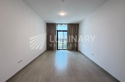 Apartment - 2 Bedrooms - 3 Bathrooms for rent in Karma Residences - Dubai Land - Dubai