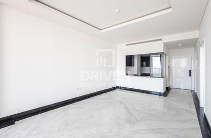 Apartment - 1 Bedroom - 2 Bathrooms for rent in Terraces Marasi Drive - Business Bay - Dubai