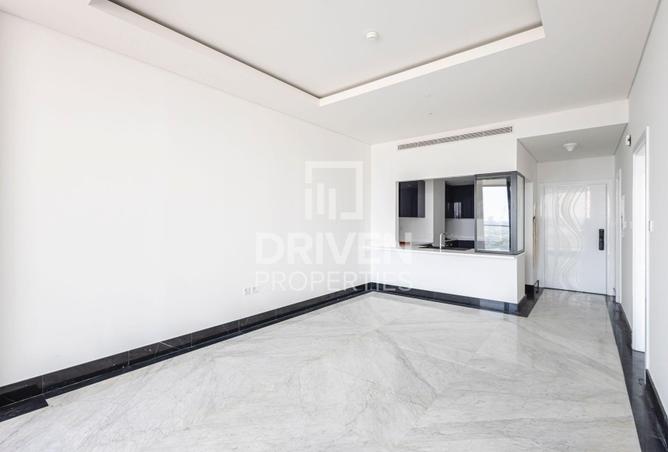 16299649 - صورة العقار 3