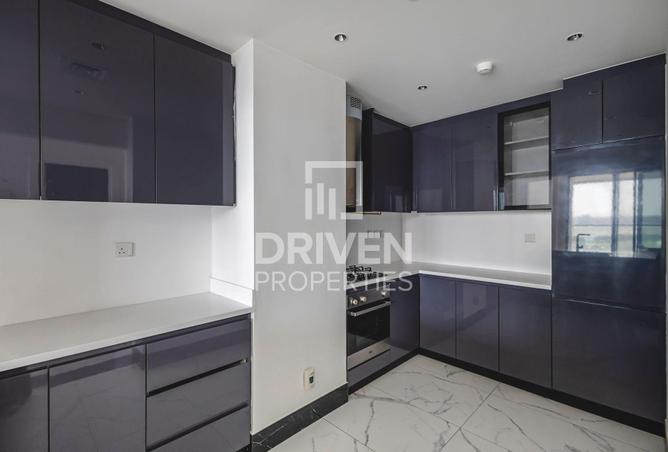 16299649 - صورة العقار 2