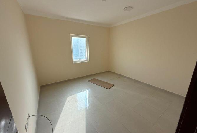 16269040 - صورة العقار 2