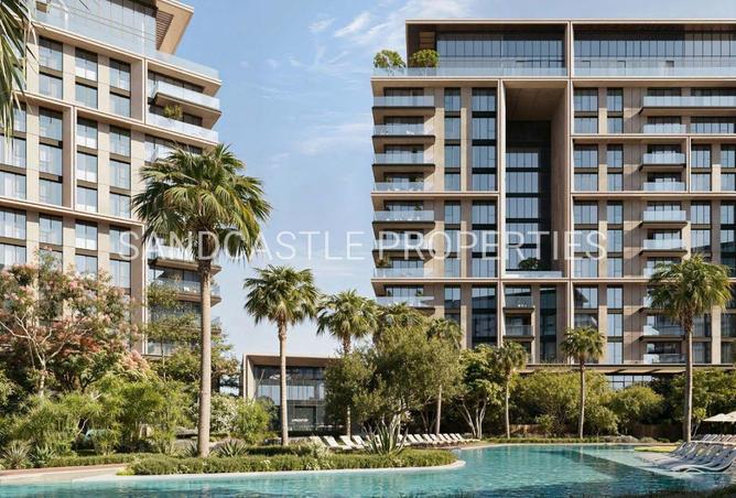 137439727 - Property Main Image