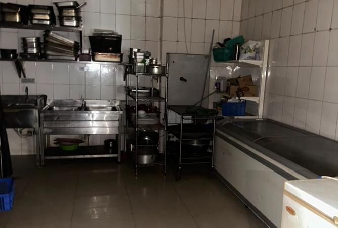 134723819 - Property Image 3