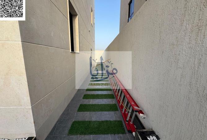 60918279 - صورة العقار 3