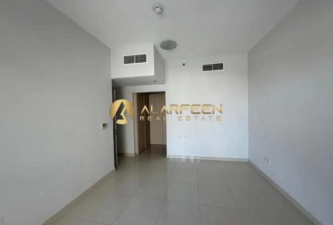 109026889 - صورة العقار 3