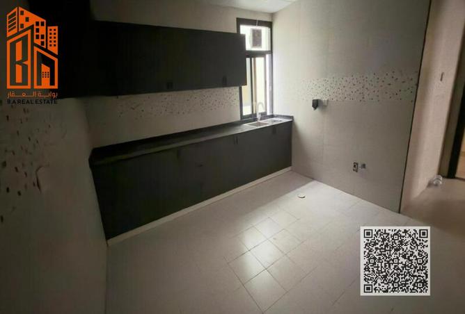 124293951 - Property Image 2