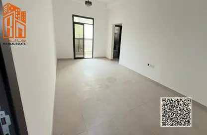 Apartment - 2 Bedrooms - 3 Bathrooms for rent in Ajman Hills - Al Alia - Ajman
