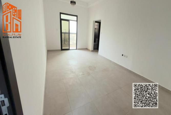 124293951 - Property Main Image