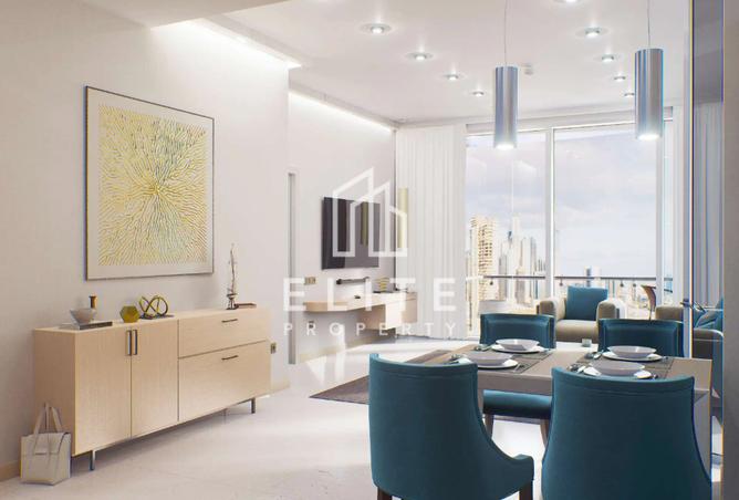 57360736 - Property Image 3