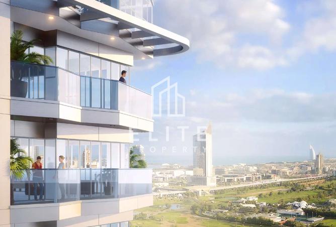 57360736 - Property Main Image