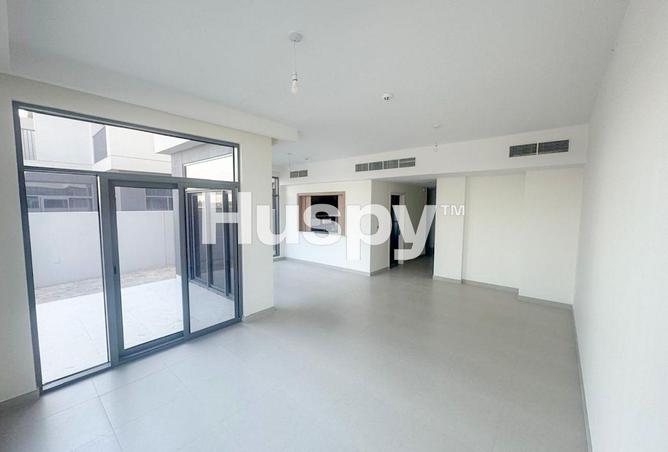 76170667 - Property Image 2