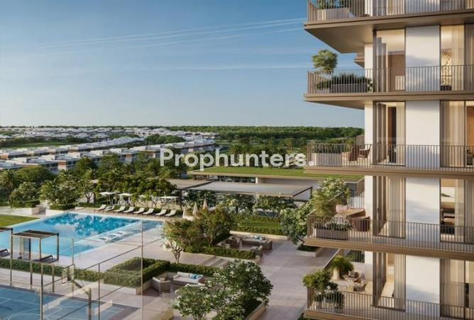 73853480 - Property Main Image