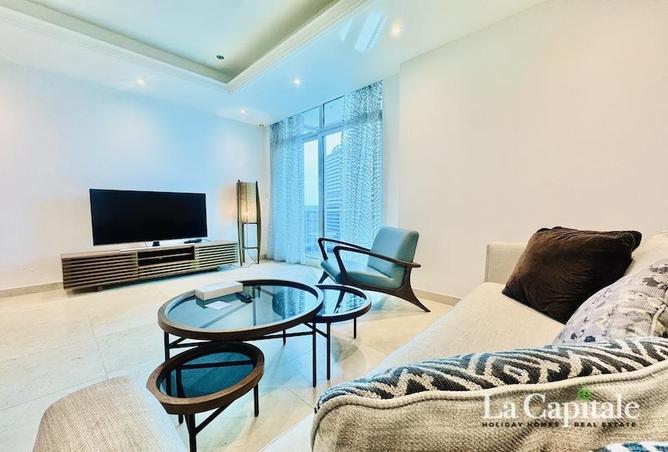97395428 - Property Image 3