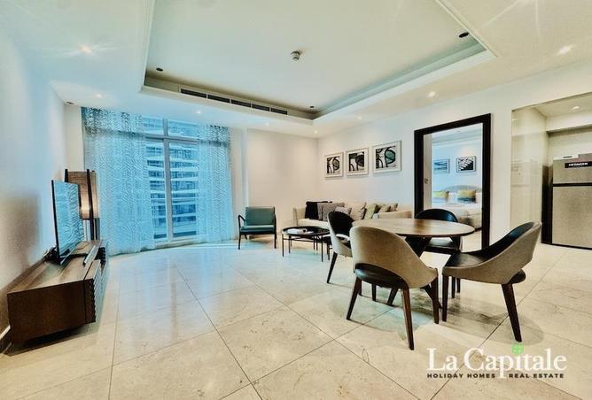 97395428 - Property Image 2