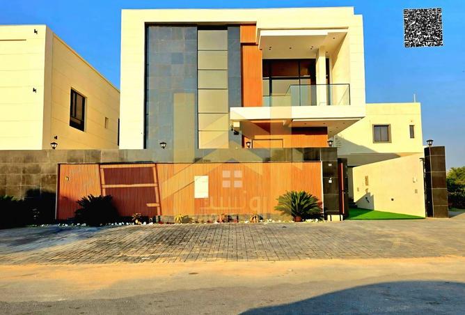 16328161 - الصورة الرئيسية للعقار