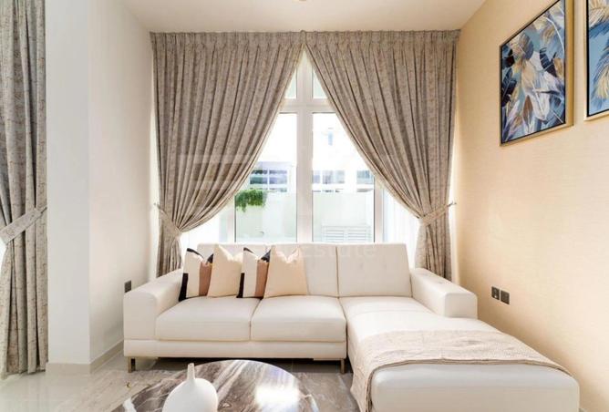 125186510 - Property Image 3