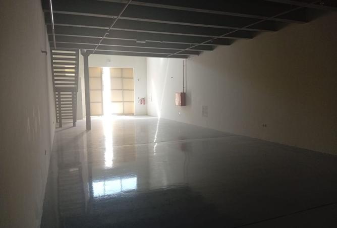 140579761 - Property Image 2