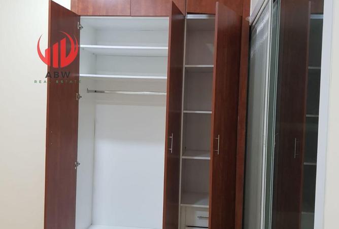 106867970 - صورة العقار 3