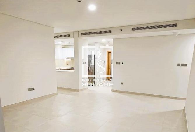 62857471 - Property Image 2