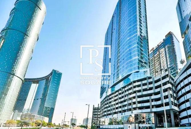 62857471 - Property Main Image