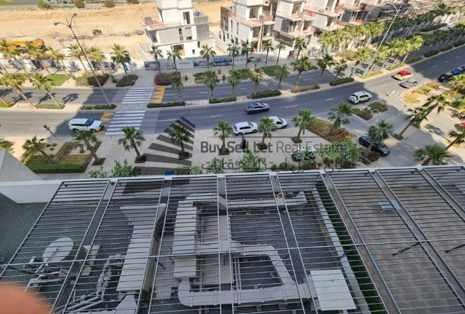 96945627 - Property Main Image