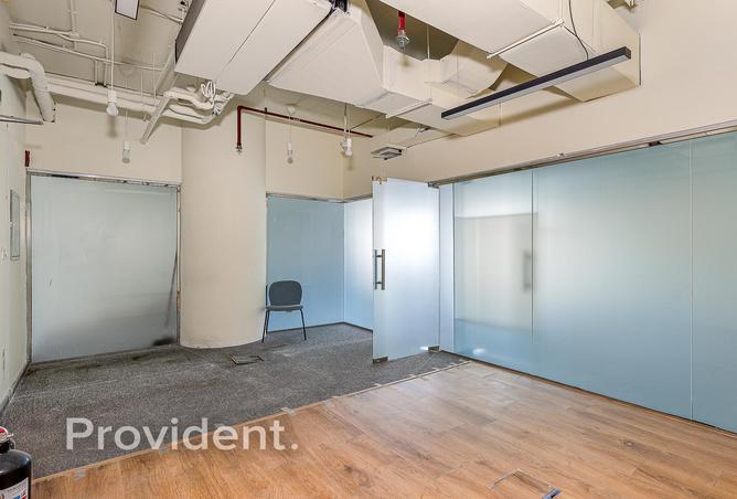 54940867 - صورة العقار 2