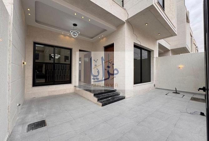 80262696 - صورة العقار 3