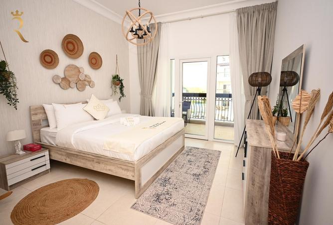 104703904 - Property Image 2