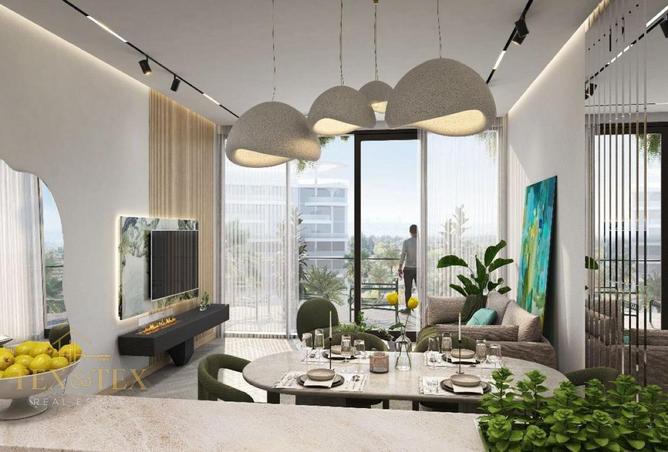 65563841 - صورة العقار 2