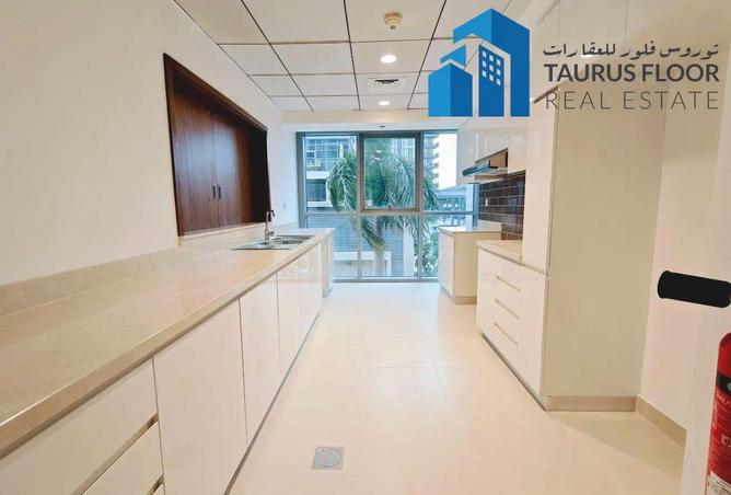 62408629 - Property Image 2