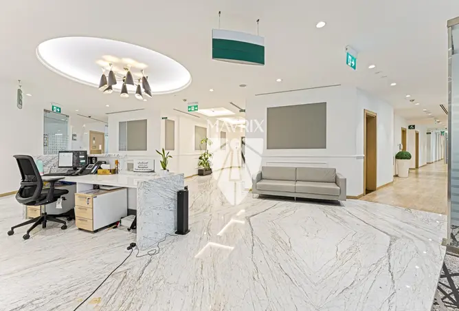 151344294 - Property Image 3