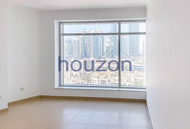 71088464 - Property Image 3