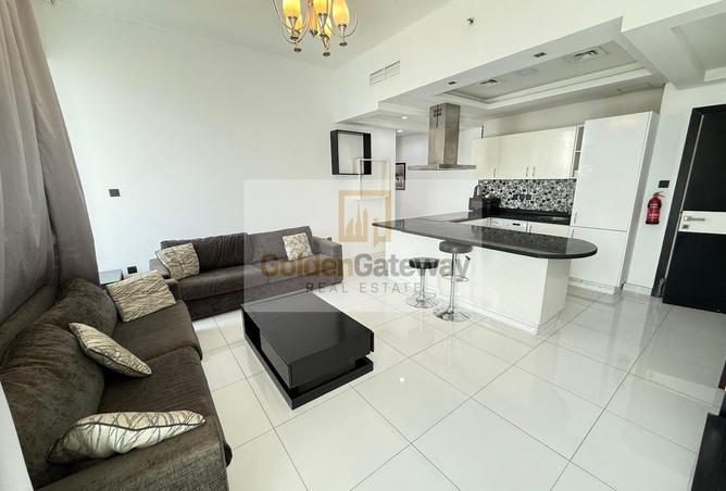 126562290 - Property Main Image