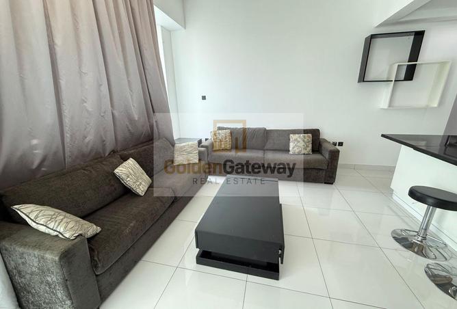 126562290 - Property Image 3