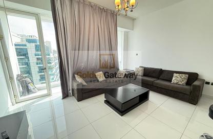 Apartment - 2 Bedrooms - 2 Bathrooms for rent in Giovanni Boutique Suites - Dubai Sports City - Dubai Apartment - 2 Bedrooms - 2 Bathrooms for rent in Giovanni Boutique Suites - Dubai Sports City - Dubai