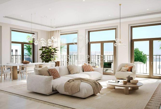 71510795 - Property Image 2