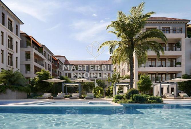 71510795 - Property Main Image