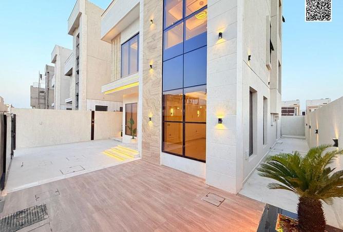 96952505 - Property Image 3