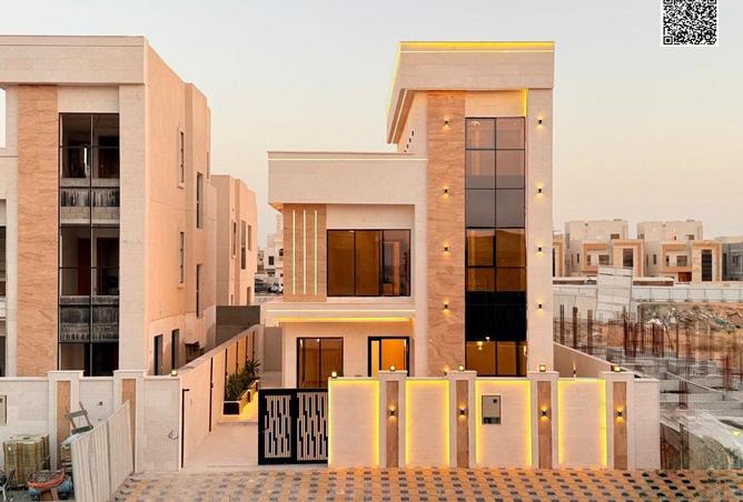96952505 - Property Image 2