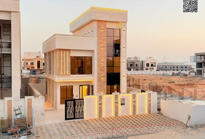 96952505 - Property Main Image