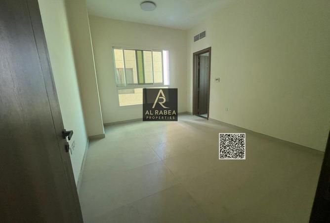 103677956 - Property Image 3