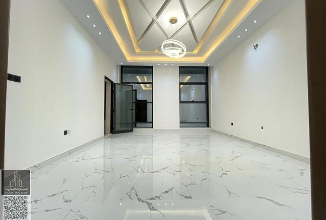 53163622 - Property Image 3