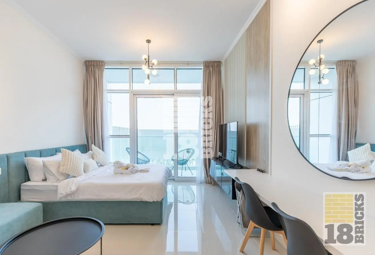 135174232 - Property Main Image