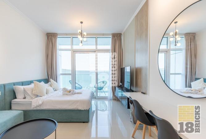 135174232 - Property Main Image