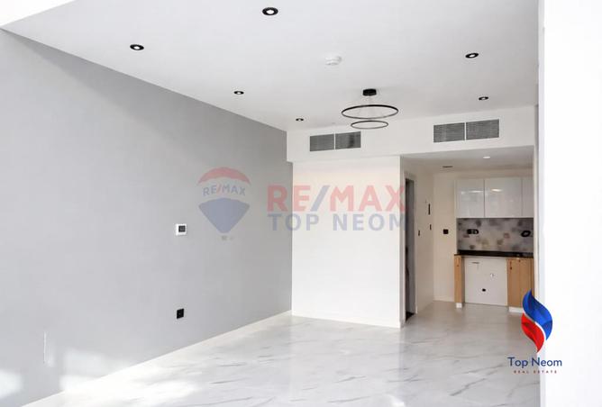 130204715 - Property Main Image