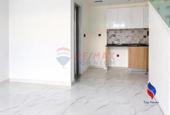 130204715 - Property Image 2