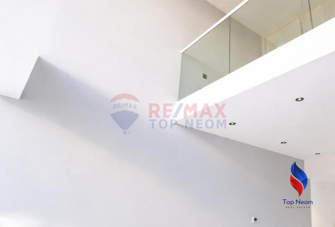 130204715 - Property Image 3
