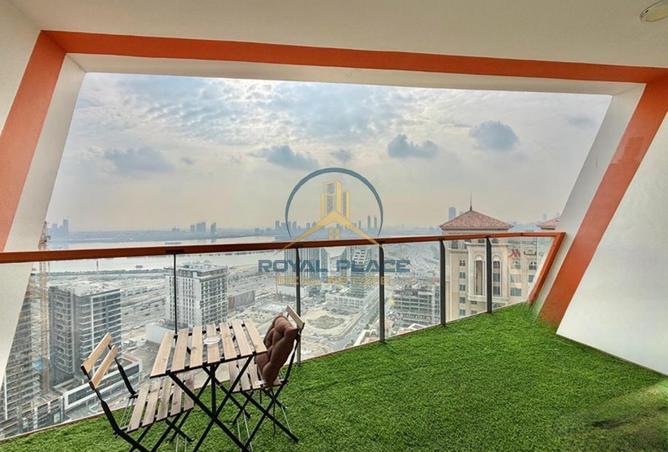 60139530 - Property Main Image