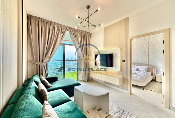 60139530 - Property Image 2